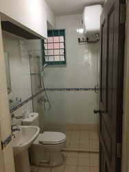 Blk 688A Woodlands Drive 75 (Woodlands), HDB 4 Rooms #222998361